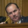 Are voter ID requirements racist? Utah Sen. Mike Lee doesn't think so
