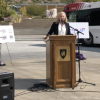 UTA's Ogden rapid bus project has a new name as it inches closer to completion