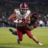 As Utes enter conference play, Pac-12 championship remains top focus