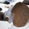 Ancient tablet acquired by Hobby Lobby going back to Iraq
