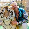 'Tiger King 2' is coming to Netflix