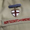 Boy Scouts' bankruptcy creates rift with religious partners