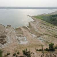 Ute Tribe will appeal judge's Utah water rights decision