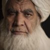 Taliban official: Strict punishment, executions will return