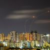 US House backs bill to provide $1 billion for Israel's Iron Dome anti-missile system
