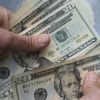 Is this Biden proposal a way to spy on your bank account — or catch tax cheats?