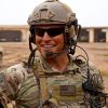 Utah National Guard soldier dies during training exercise in Kentucky