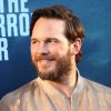 Chris Pratt will star as voice of Mario in 'Super Mario Bros.' movie