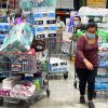 Costco is limiting how much toilet paper you can buy again — but it's not all because of panic buying this time