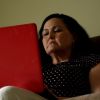 Jailed for love: Romance scammer turned Utah woman into an unwitting money mule, she says