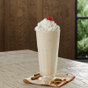 Chick-fil-A to test new fall-inspired milkshake in Salt Lake City