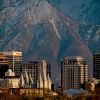 Legal battle likely awaits Biden vaccine-or-testing mandate. Utah's AG is ready to sue