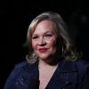 ESPN's Holly Rowe returns home to join Utah Jazz broadcast team