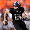 KSL.com HS Football Top 20+1: Top-ranked Chargers tie state record with 48 straight wins