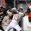 High school football: Week 8 scores and schedule