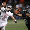 KSL.com HS Football Top 20+1: Who's No. 1 after last week's shakeup at the top?