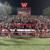 QB Lindsay leads Weber to late-game comeback over Layton