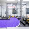 COVID-19 vaccine boosters could mean billions for drugmakers