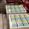 Alpine District sending mental health crisis postcards to 114,000 households