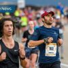 After year hiatus due to COVID, St. George Marathon expected to host 7K runners