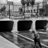 The maze of tunnels under Las Vegas — and the people who live in them