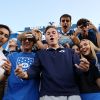 KSL.com Pick'em: 2 BYU fans, 1 Utah fan claim top prizes in Week 4