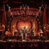 'Moulin Rouge! The Musical' sashays home with 10 Tony Awards