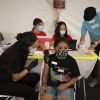 US has enough COVID-19 vaccines for boosters, kids' shots