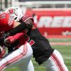 Utah football player Aaron Lowe killed in Sunday morning shooting