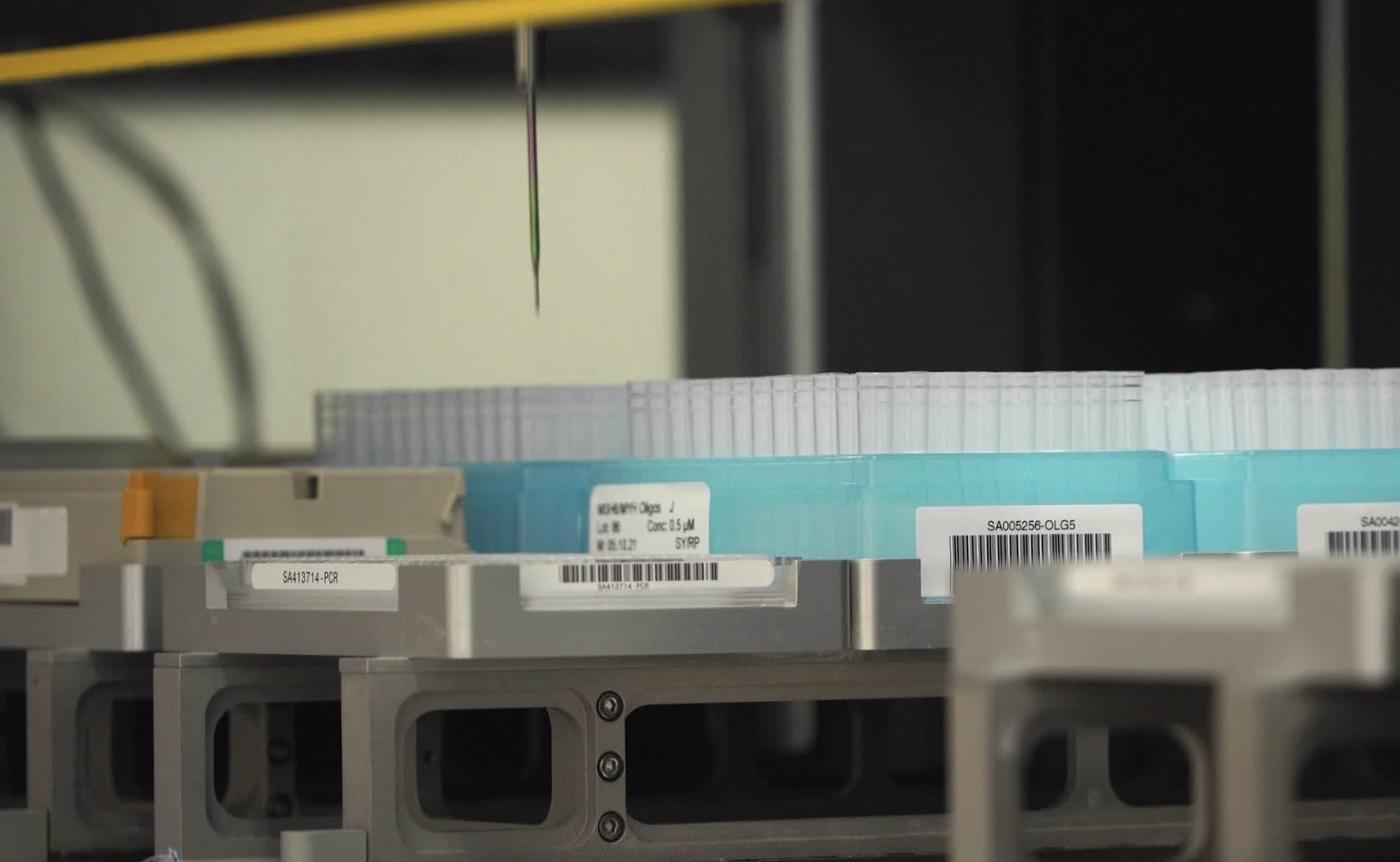 New test makes assessing breast cancer risk more precise, equitable for all women, researchers say