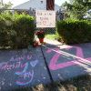 While U. grieves Aaron Lowe's death, officials pledge to improve campus for Black community