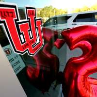 Utah man ordered to stand trial in killing of University of Utah football player