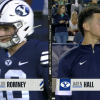 'Everyone was calling me Jaren': How this Timpview junior, BYU recruit became a meme