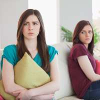 Coach Kim: How to appreciate people you don't even like