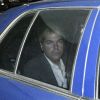 John Hinckley, who shot Pres. Reagan, to be freed from oversight