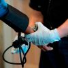 DASH diet and exercise helps uncontrolled high blood pressure, study finds