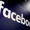 Facebook puts Instagram for kids on hold after pushback
