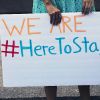 Biden rule to shield 'Dreamers' seeks to bypass Congress