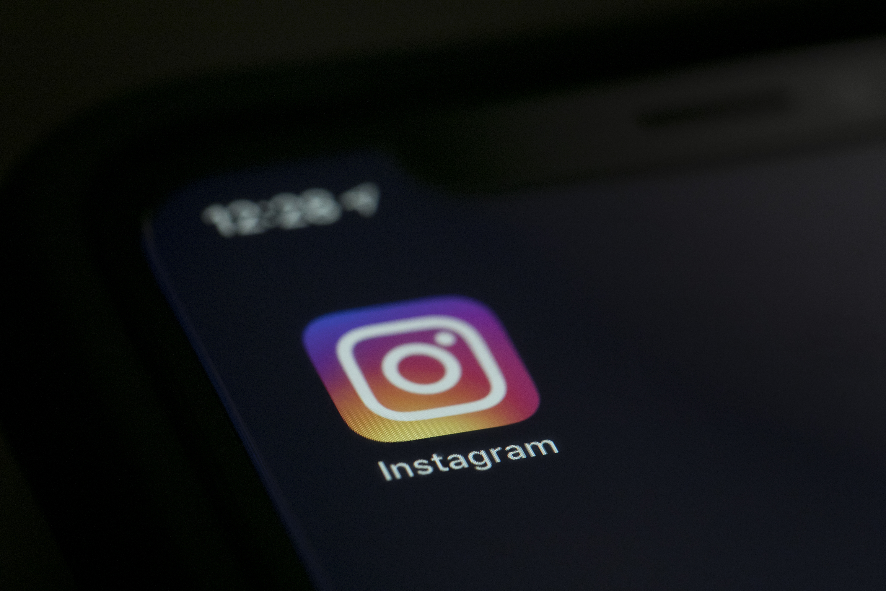 Instagram is putting a pause on its Instagram Kids platform, geared towards children under 13, so it can address concerns about accessibility and content.