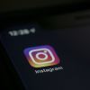 Facebook puts Instagram for kids on hold after pushback