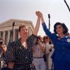 What would it mean for religious freedom if Supreme Court overturned Roe v. Wade?
