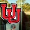 'It means the world': Utah plans to retire No. 22 in memory of Ty Jordan, Aaron Lowe