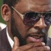 R&B singer R. Kelly guilty on all counts in sex trafficking trial