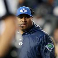 Why BYU got faster during early signing period with 18 new additions, eye on Big 12