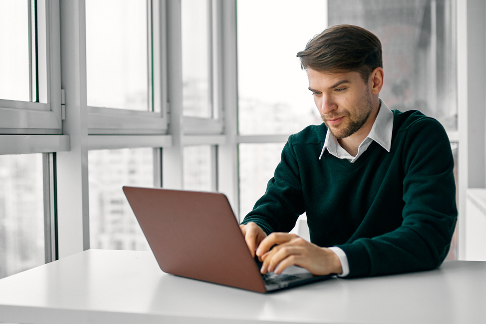 An investor's guide: Expect the unexpected