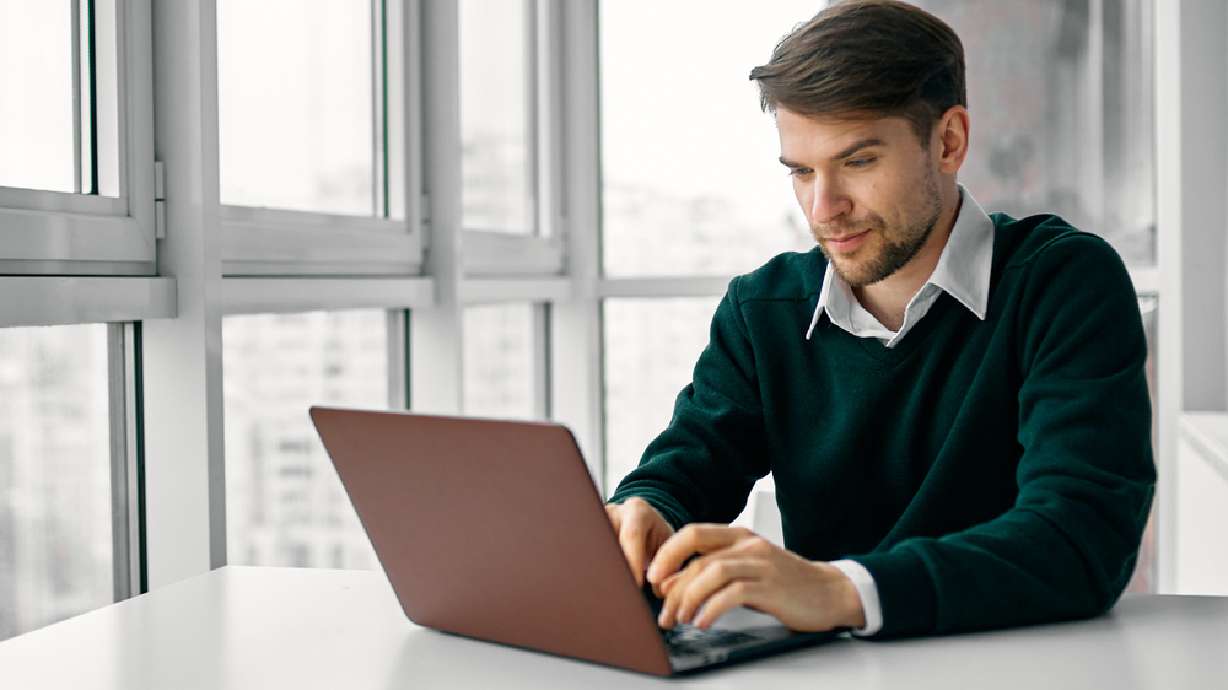 An investor's guide: Expect the unexpected