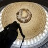 GOP blocks bill to keep government going; new try ahead