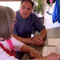 The rising cost of prescription drugs has many Utahns skipping their medications