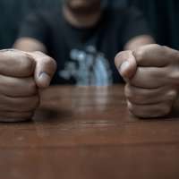 These are the best and worst ways to handle your anger, experts say