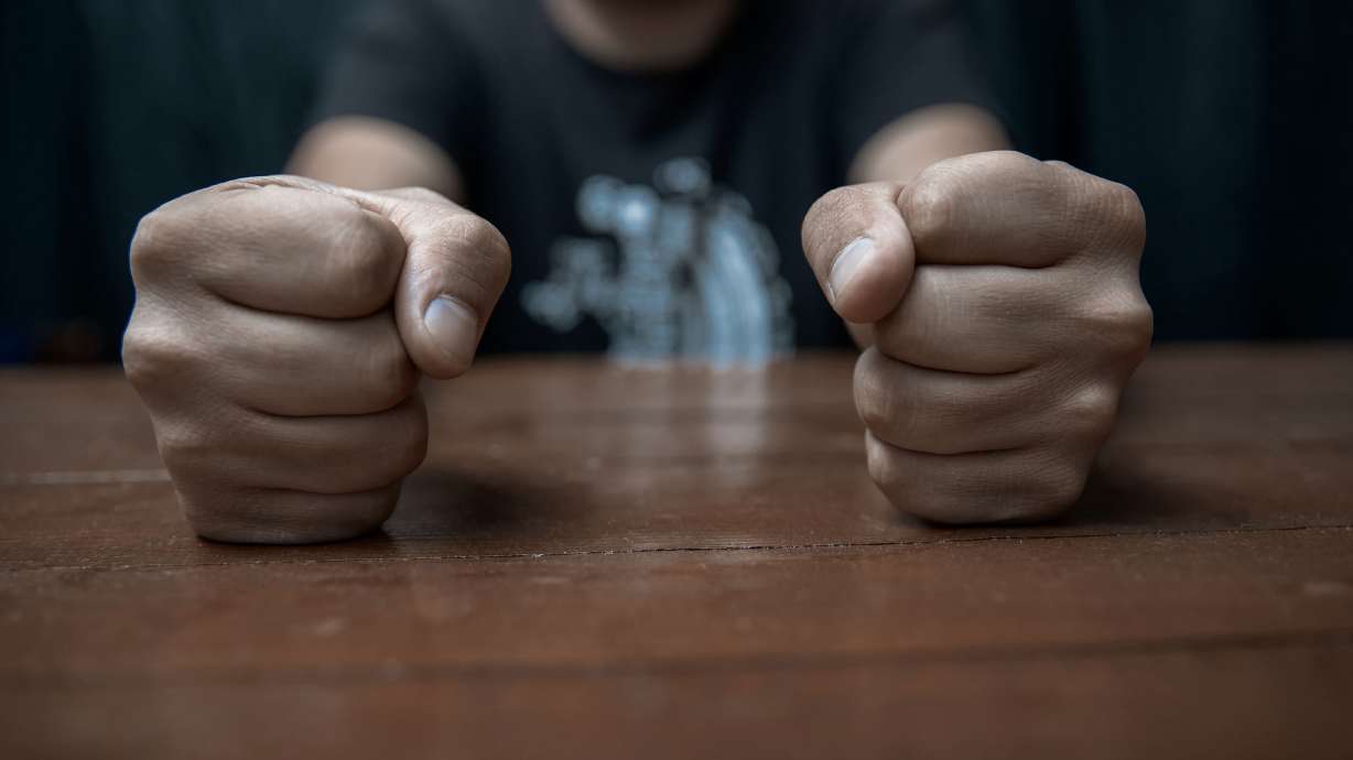 To manage your response to everyday challenges, some coping mechanisms are more helpful than others.